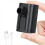 Air Pump Portable Multi-Functional Pump for Inflatables 6