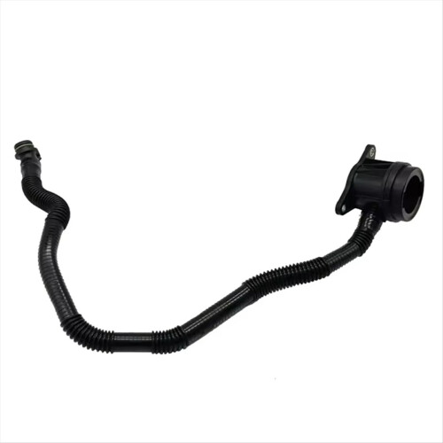 A2640182000 Oil Cap Base Exhaust Pipe for CClass S Class E 2