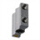 For Ram Transmission Bypass Valve 3