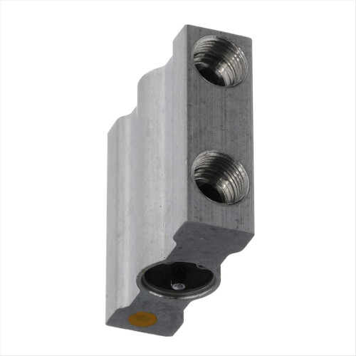 For Ram Transmission Bypass Valve 2