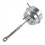55589100 Turbo Wastegate-ställdon för 2