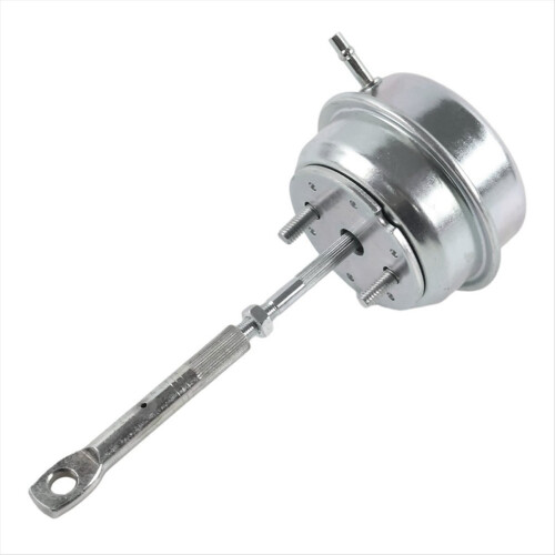 55589100 Turbo Wastegate-ställdon för 1