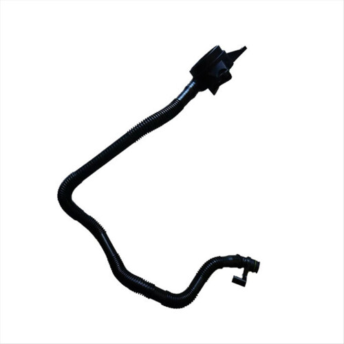 A2640182000 Oil Cap Base Exhaust Pipe for CClass S Class E 1