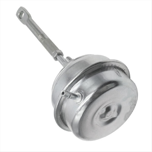 55589100 Turbo Wastegate-ställdon för 2