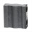 For Ram Transmission Bypass Valve 5