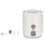 Electric Air Pump Multifunctional Inflatable Extract Gas Pump B 2