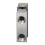For Ram Transmission Bypass Valve 6