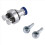 Motorcycle Adapter Fitting for Riding 36 1.5mm 4