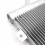 1Pcs AC Condenser Radiator LR092120 for Range Velar 2017 3