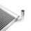 1Pcs AC Condenser Radiator LR092120 for Range Velar 2017 2