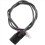 Sauerstoffsensor 8A00B9339 für Dragster 800 5