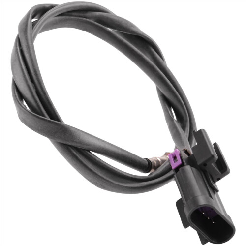 Sauerstoffsensor 8A00B9339 für Dragster 800 1