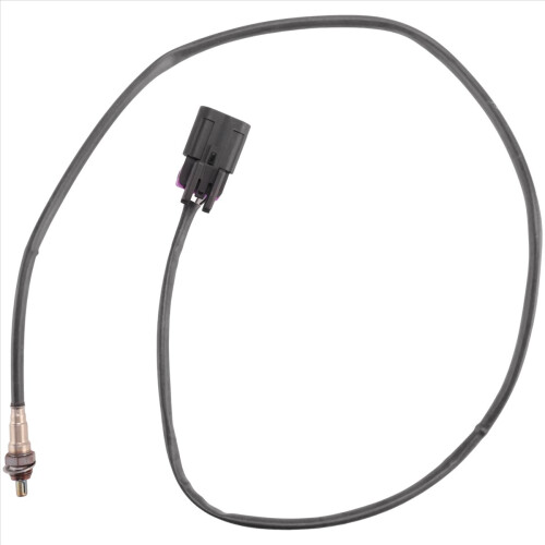 Sauerstoffsensor 8A00B9339 für Dragster 800 2