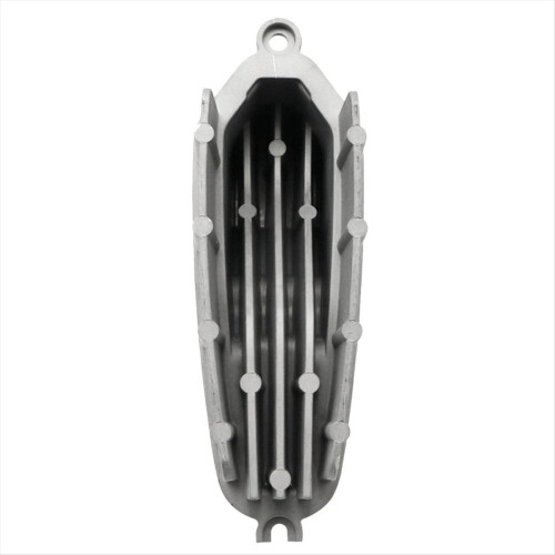 DRL-Scheinwerfer-Steuermoduleinheit 8U0941475A für Q3 2012-2015 2