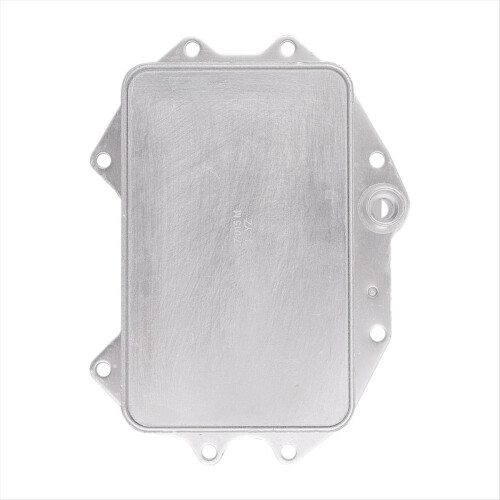 Motor 06M117015M Für A4 A5 A6 A7 A8 2