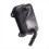Schwarzer Kühler passend für RXP GTX 2002-2006 3