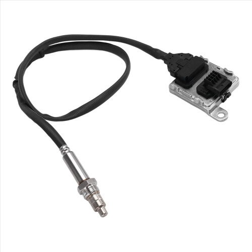 A0009057408 Neuer Stickstoff-Sauerstoff-NOx-Sensor 12 V 2