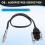 A0009057408 Neuer Stickstoff-Sauerstoff-NOx-Sensor 12 V 5