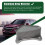 1 Stück Motorkühler für Encore 4