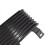 Transmission Radiator 32910-33070 for 6