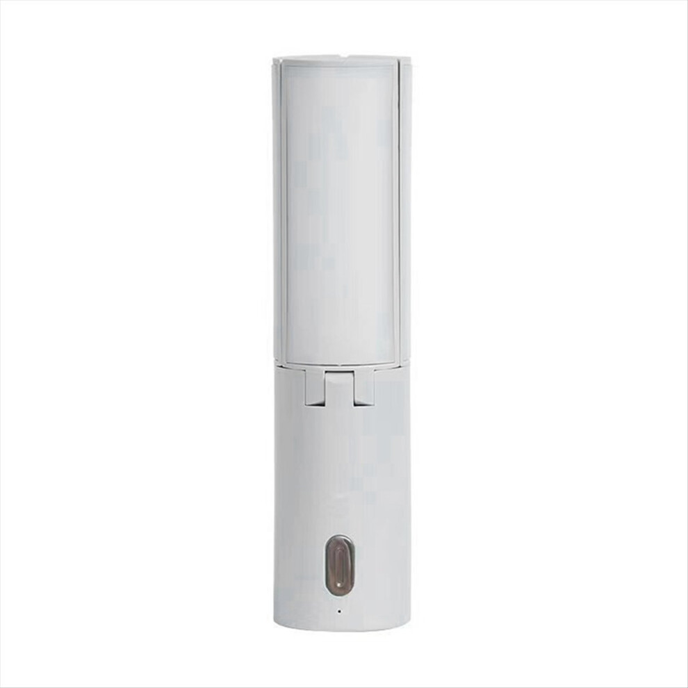 Camping Rechargeable High Capacity Emergency Lamp 4712500771392