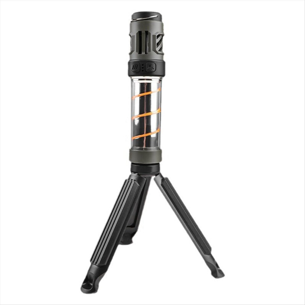 Led Mosquito Repellent Camping Outdoor Ing Flash Light 4712500771477