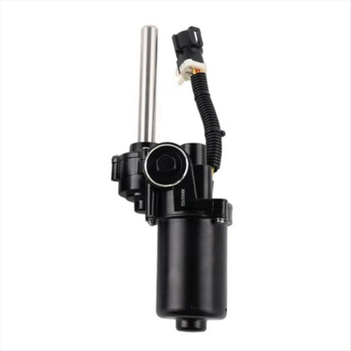 Electric Side Pedal Motor VPLGP0136 for Right 1