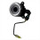 Automobile Release Bearing Concentric Slave Cylinder-Engine Clutch 3
