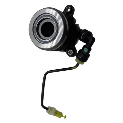 Automobile Release Bearing Concentric Slave Cylinder-Engine Clutch 2