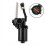 Electric Side Pedal Motor VPLGP0136 for Right 3