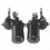 Electric Side Pedal Motor VPLGP0136 for Right 6