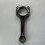 Car Piston Connecting Rod Assembly Connecting Rod for 4