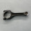 Car Piston Connecting Rod Assembly Connecting Rod for 6