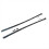 Schiebedach Schiebedach Schiene Rahmen Glas Slider Guide Reparatur Set 2
