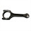 Car Piston Connecting Rod Assembly Connecting Rod for 2