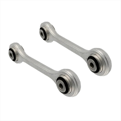 2 PCS Car Suspension Stabilizer Bar for 2
