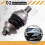 1673306300 Car Front Left Lower Arm Ball Joint for 6
