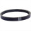 Motorcycle Transmission Belt BD522167 BD522177 for Codlice Motor 5