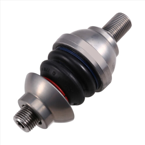 1673306300 Car Front Left Lower Arm Ball Joint for 2