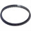 Motorcycle Transmission Belt BD522167 BD522177 for Codlice Motor 4