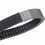 Motorcycle Transmission Belt BD522167 BD522177 for Codlice Motor 6