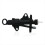 Clutch Master Pump Clutch Master Cylinder for A3 Seat 2