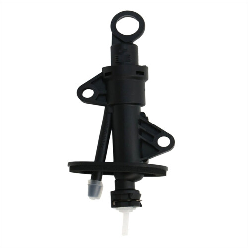Clutch Master Pump Clutch Master Cylinder for A3 Seat 2