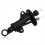 Clutch Master Pump Clutch Master Cylinder for A3 Seat 6