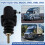 Clutch Slave Cylinder 6