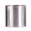 Motorcycle Muffler DB for , 53mm 6