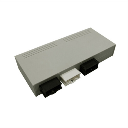 61357394649 Türmodul-Steuergerät für 1