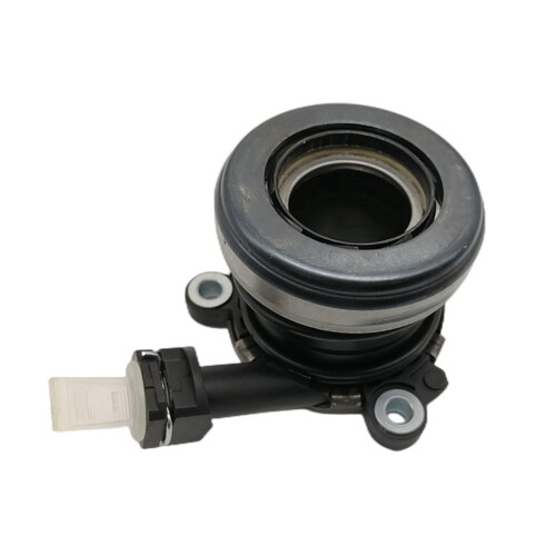 Clutch Release Bearing for Mokka 1.6 1.8 Excelle 1