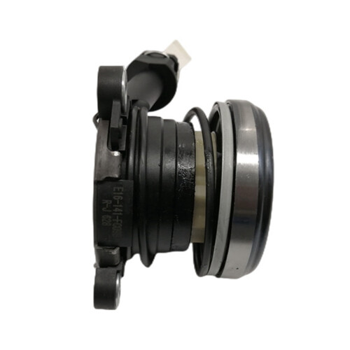 Clutch Release Bearing for Mokka 1.6 1.8 Excelle 2