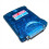 SM2 Pro+ J2534 VCI ECU Programmer with Dongle Read&Write ECU US Plug 4
